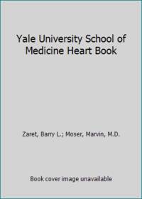 Yale University School of Medicine Heart Book