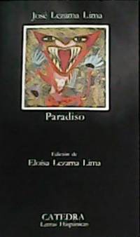Paradiso.