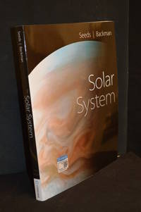 The Solar System