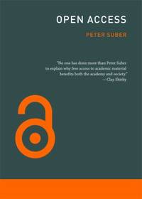 Open Access