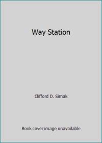 Way Station