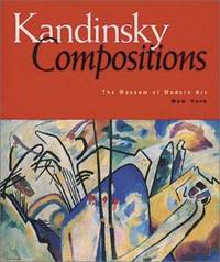 Kandinsky Compositions