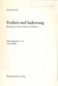 Planung in der Antike