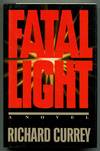 Fatal Light