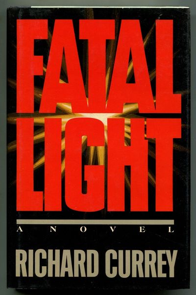 Fatal Light
