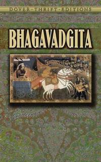 Bhagavadgita