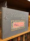 AN ELOQUENT EYE: RECENT WORKS BY MOHAMED ZAKARIYA