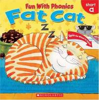 Fat Cat