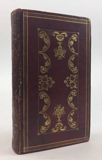 MISSEL DE PARIS, LATIN-FRANCOIS