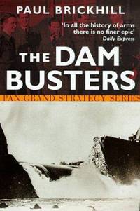 The Dam Busters (Pan Grand Strategy)