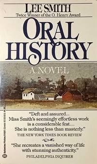 Oral History