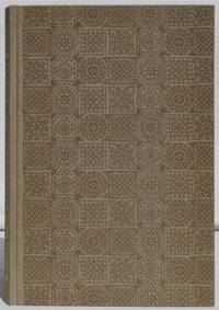 An Enquiry into the Reading of the Lower Classes