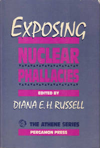 Exposing Nuclear Phallacies