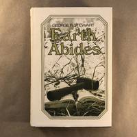 Earth Abides