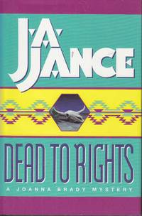 image of Dead to Rights