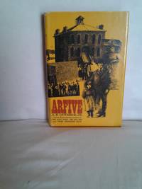 image of ARFIVE