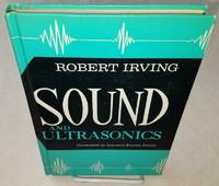 SOUND AND ULTRASONICS