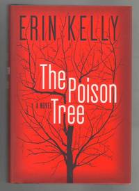 The Poison Tree by Kelly, Erin - 2011