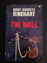 image of THE WALL