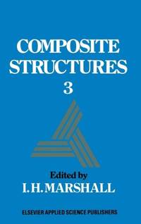 Composite Structures 3