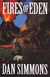 Fires of Eden