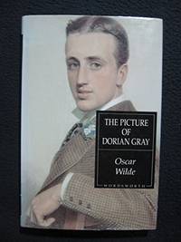 The Picture Of Dorian Gray
