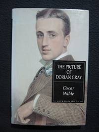 The Picture Of Dorian Gray by Oscar Wilde - 1994