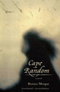 Cape Random: A Novel