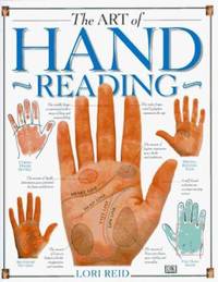 The Art of Hand Reading