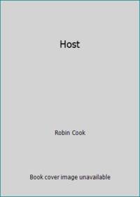 Host