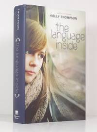 The Language Inside