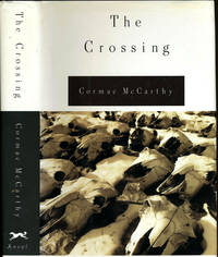 image of The Crossing