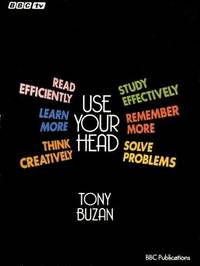 Use Your Head Pb
