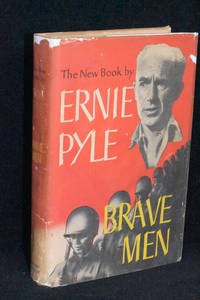 image of Brave Men