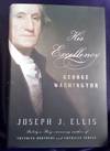 His Excellency, George Washington