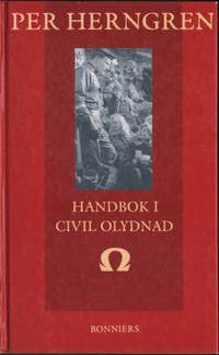 HANDBOK I CIVIL OLYDNAD.