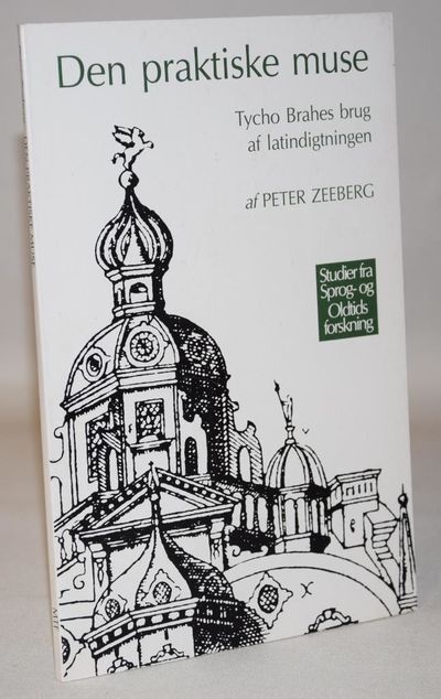 Den praktiske muse - Tycho Brahes brug af…