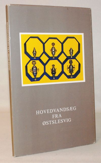 Hovedvandsæg fra Østslesvig.