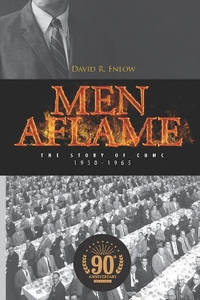 Men Aflame: The Story of CBMC