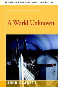 A World Unknown