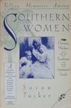 Southern Women