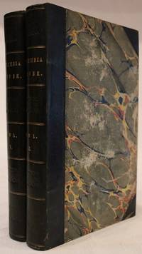 image of The Columbia River; or, Scenes and adventures during a residence of six years on the western side of the Rocky mountains among various tribes of Indians hitherto unknown: together with a journey across the American continent