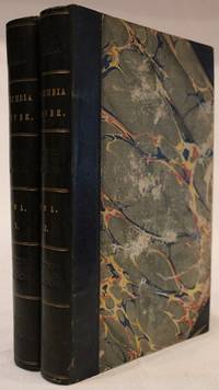 The Columbia River; or, Scenes and adventures during a residence of six years on the western side of the Rocky mountains among various tribes of Indians hitherto unknown: together with a journey across the American continent