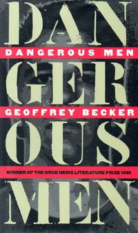 Dangerous Men