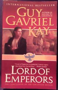 Lord of Emperors