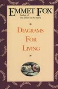 Diagrams for Living : The Bible Unveiled