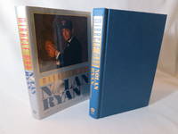 image of Miracle Man; Nolan Ryan