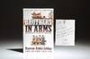 Brothers in Arms; The Epic Story of the 761st Tank Battalion, WWII's Forgotten Heroes
