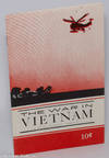 The war in Vietnam