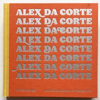 Alex Da Corte. Mr. Remember.